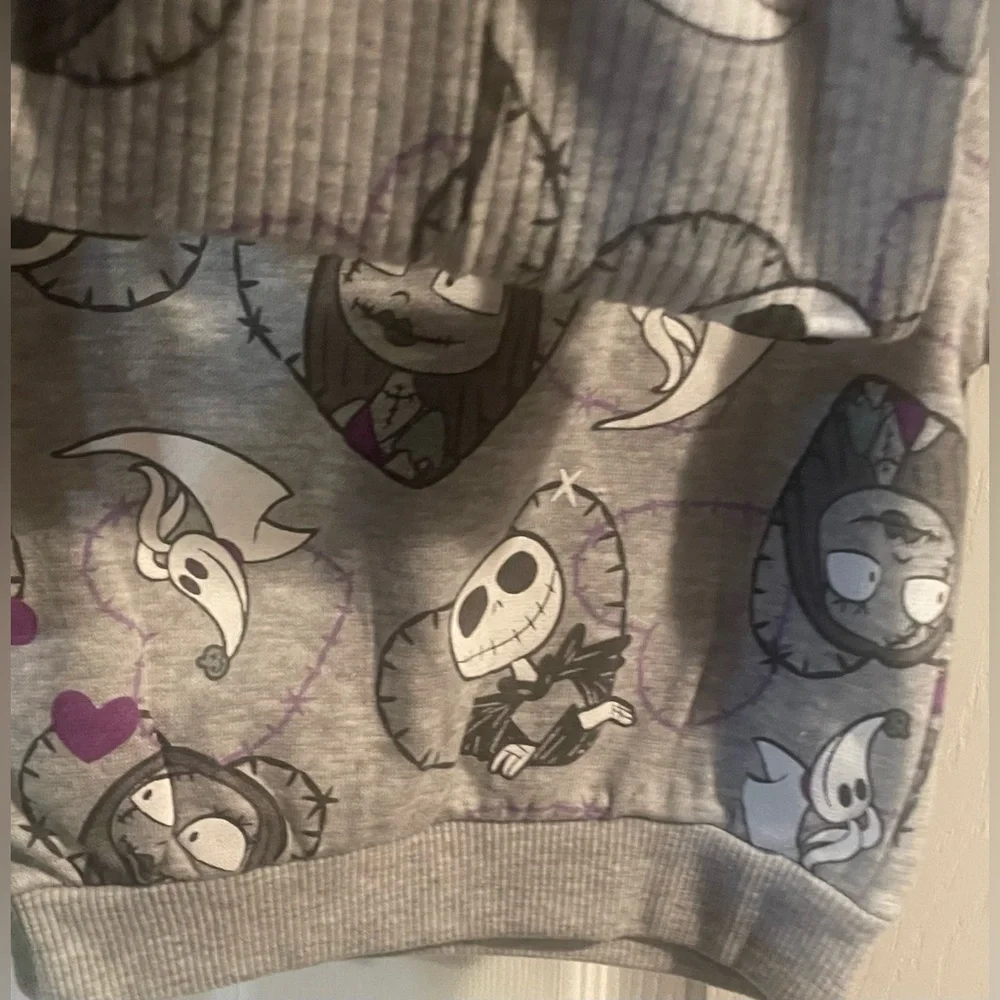 Disney adorable nwt
